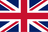 UK Flag