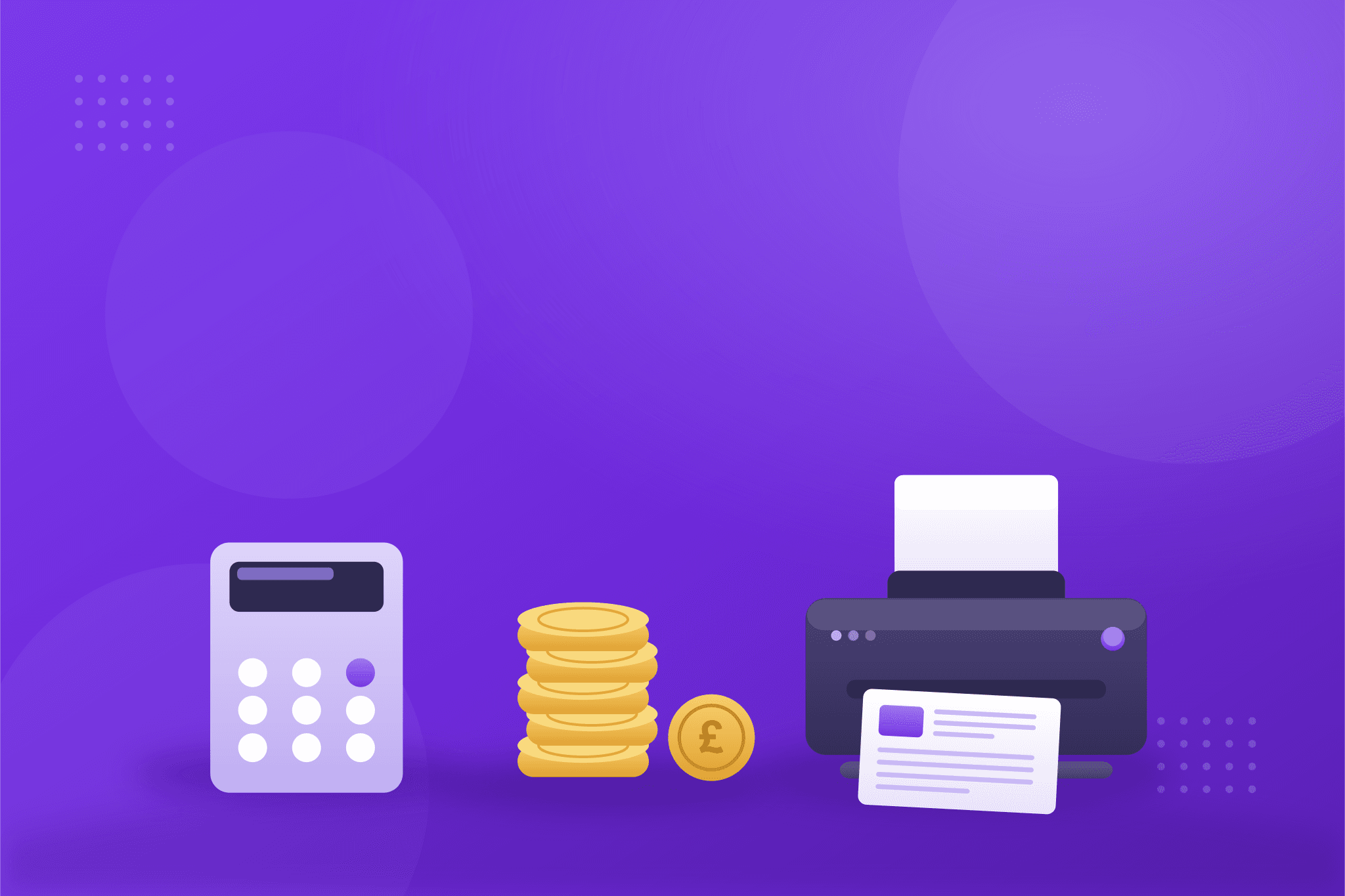 How Much Does It Cost to Print? Printout Prices Explained (UK, 2026)