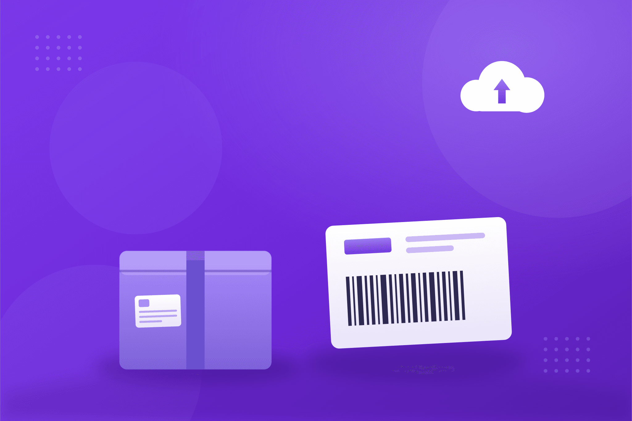 How to Print an eBay Shipping Label Without a Printer