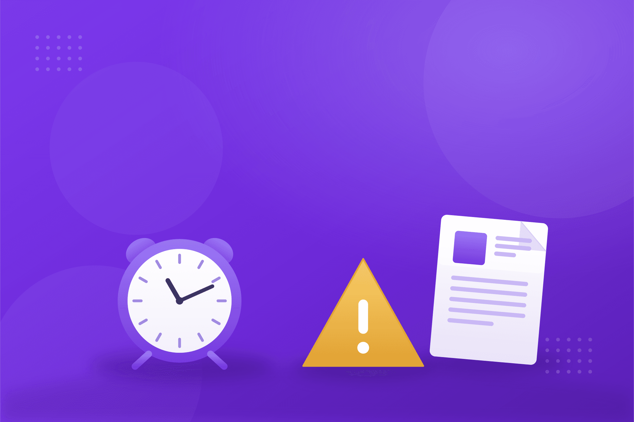 Missed a Submission Because You Couldn’t Print? Here’s What to Do