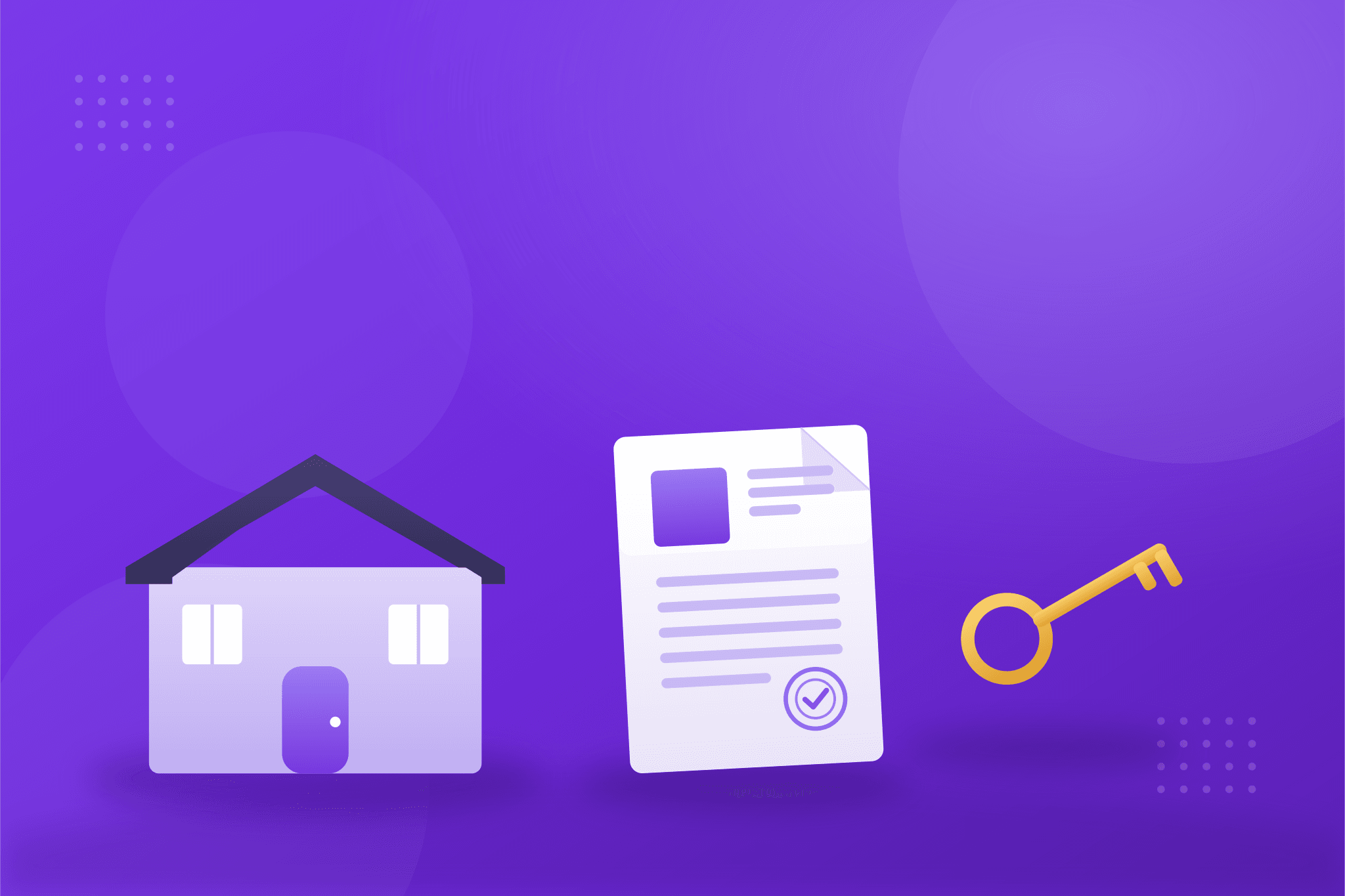 How to Print a Tenancy Agreement Without a Printer (UK)