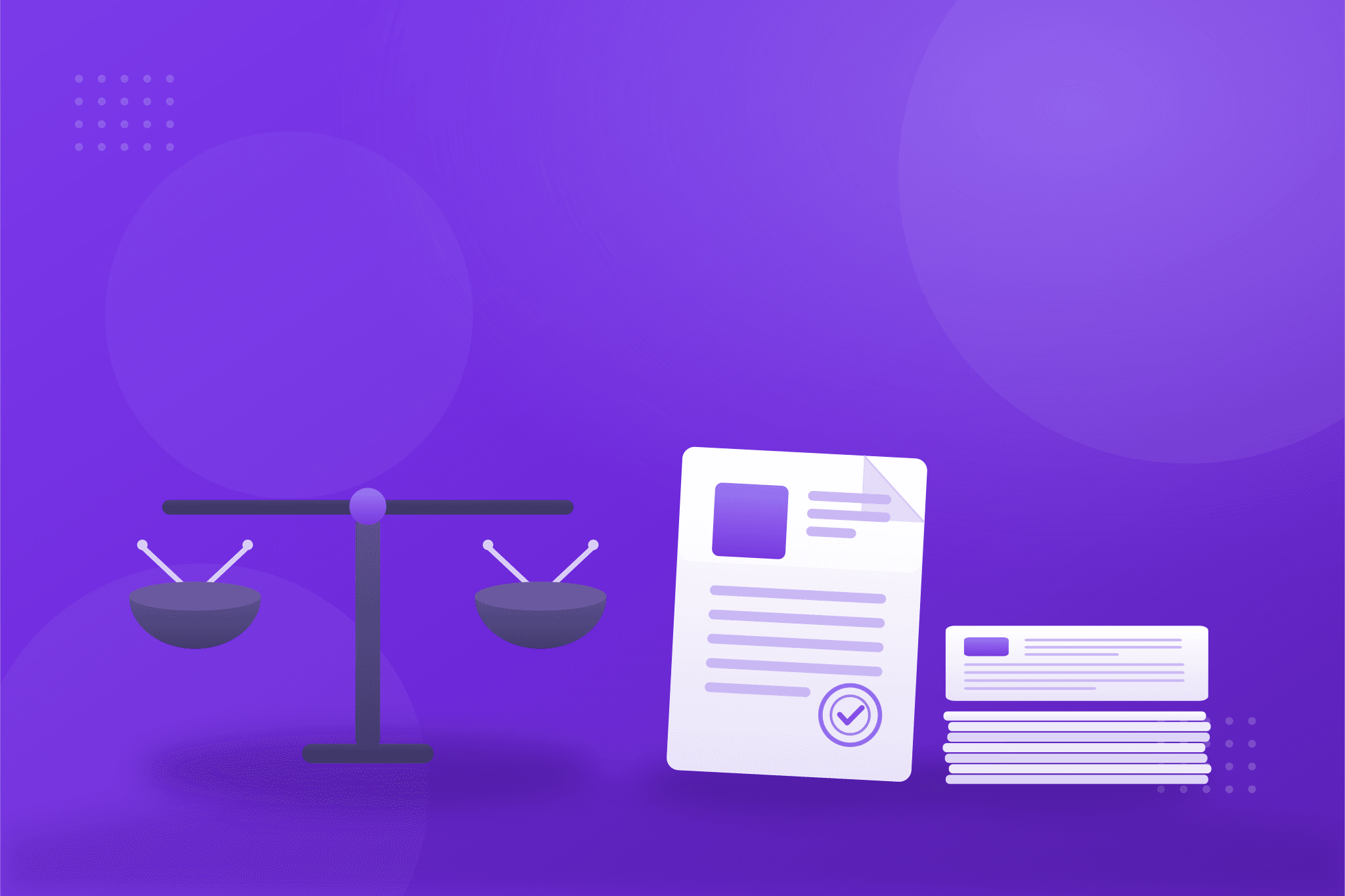 Printing Court Documents: Alternatives When You Don’t Have a Printer