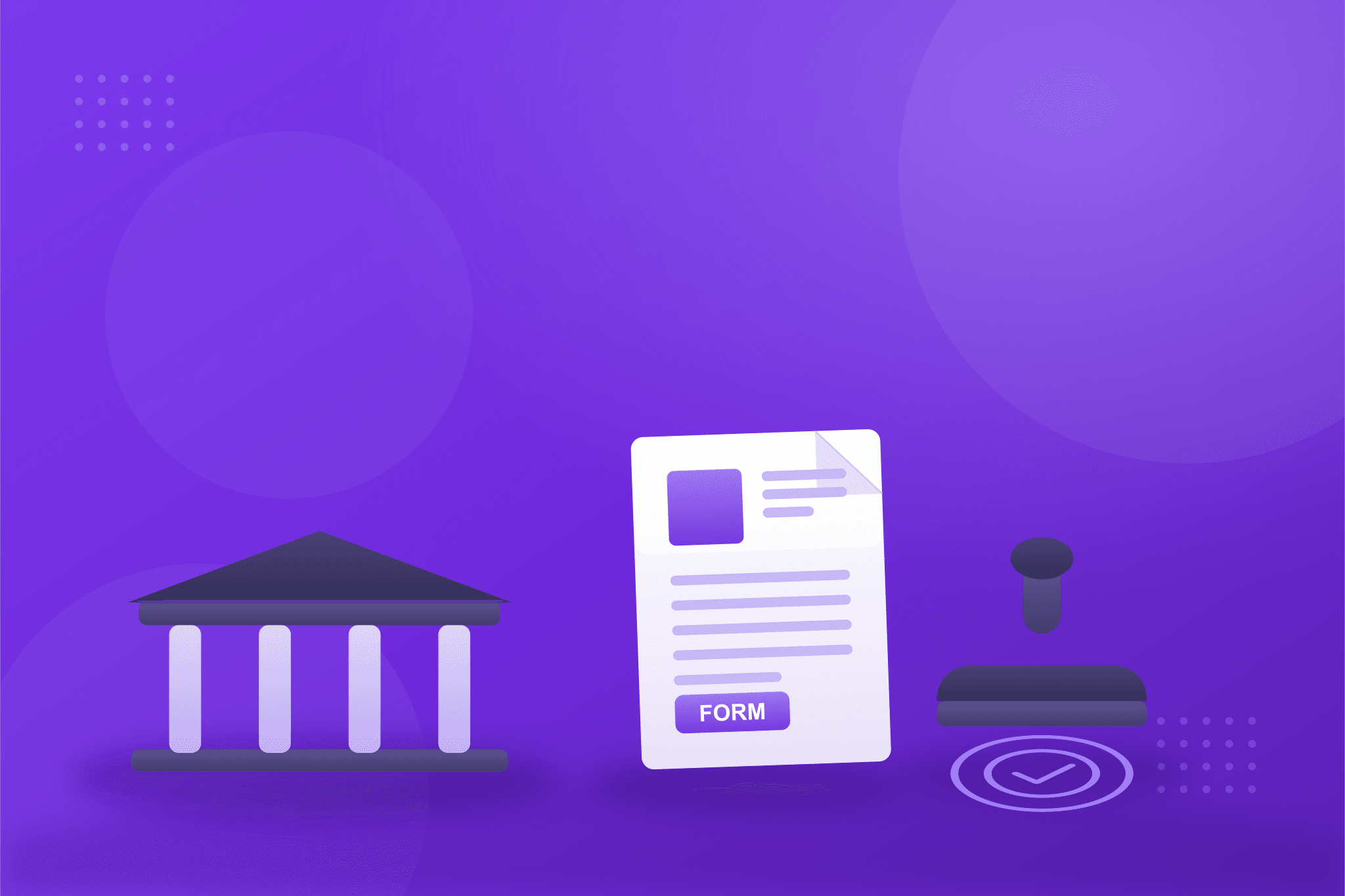 How to Print a Government Form Without a Printer (UK)