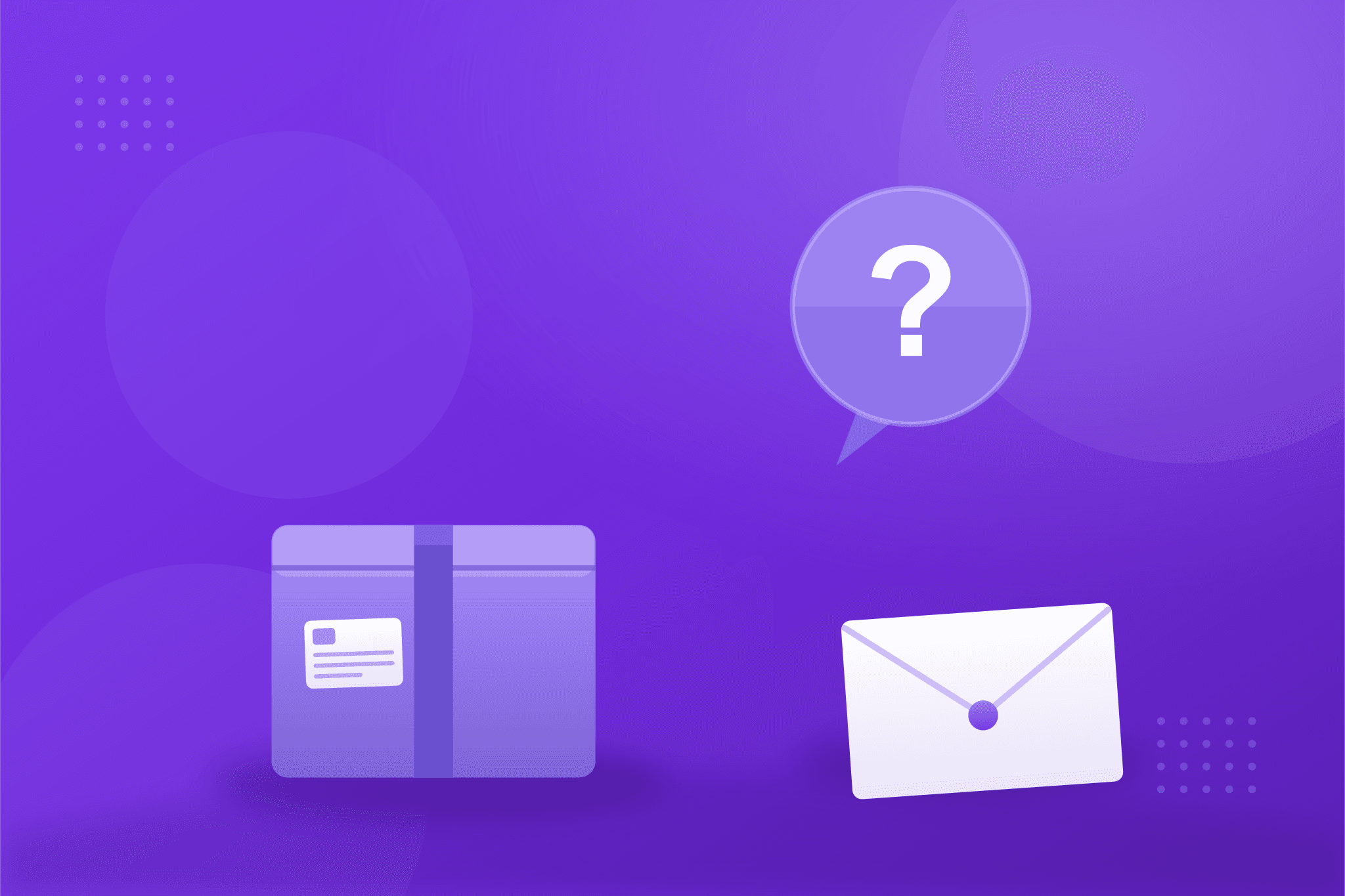 Do You Need a Printer to Return Items? (Vinted, eBay, Amazon)