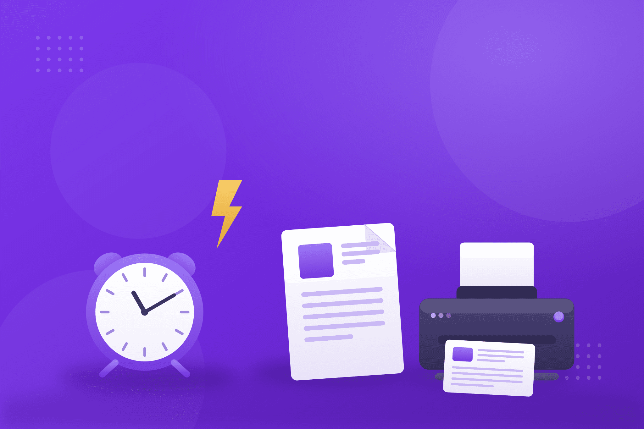 Last-Minute Essay Printing UK | Same-Day Dispatch